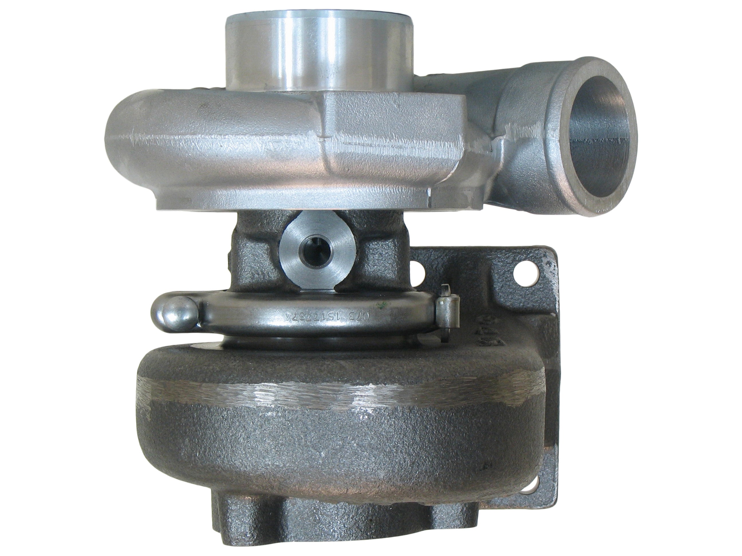 NEW OEM 49189-00540 Mitsubishi TD04HL Turbocharger