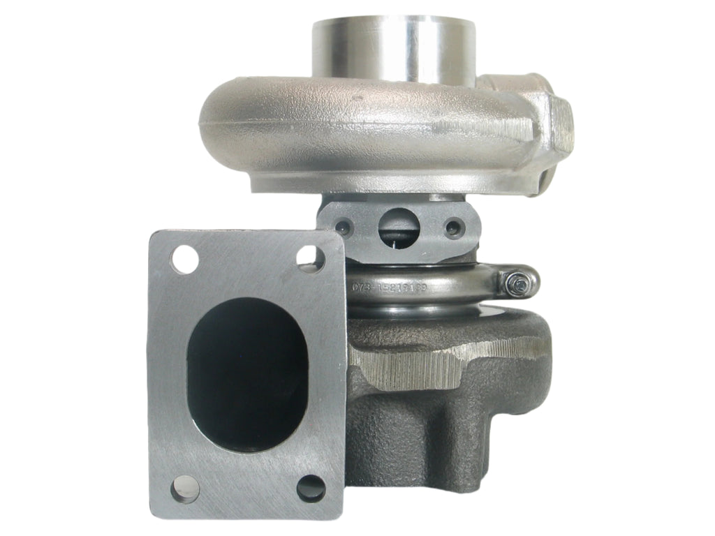 NEW OEM 49189-00550 Mitsubishi TD04HL Turbocharger