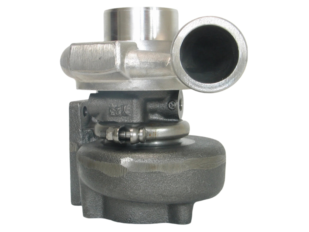 NEW OEM 49189-00550 Mitsubishi TD04HL Turbocharger