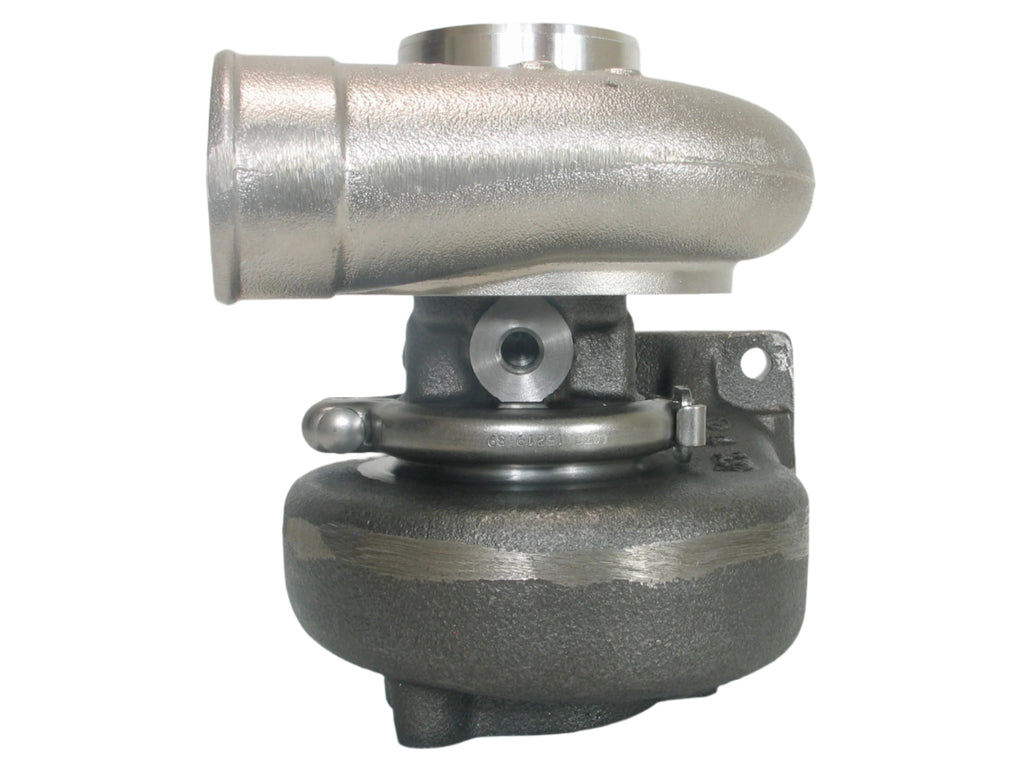 NEW OEM 49189-00550 Mitsubishi TD04HL Turbocharger