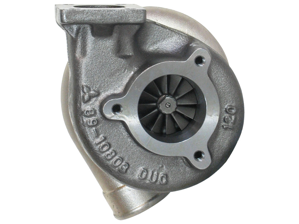 NEW OEM 49189-00590 Mitsubishi TD04HL Turbocharger