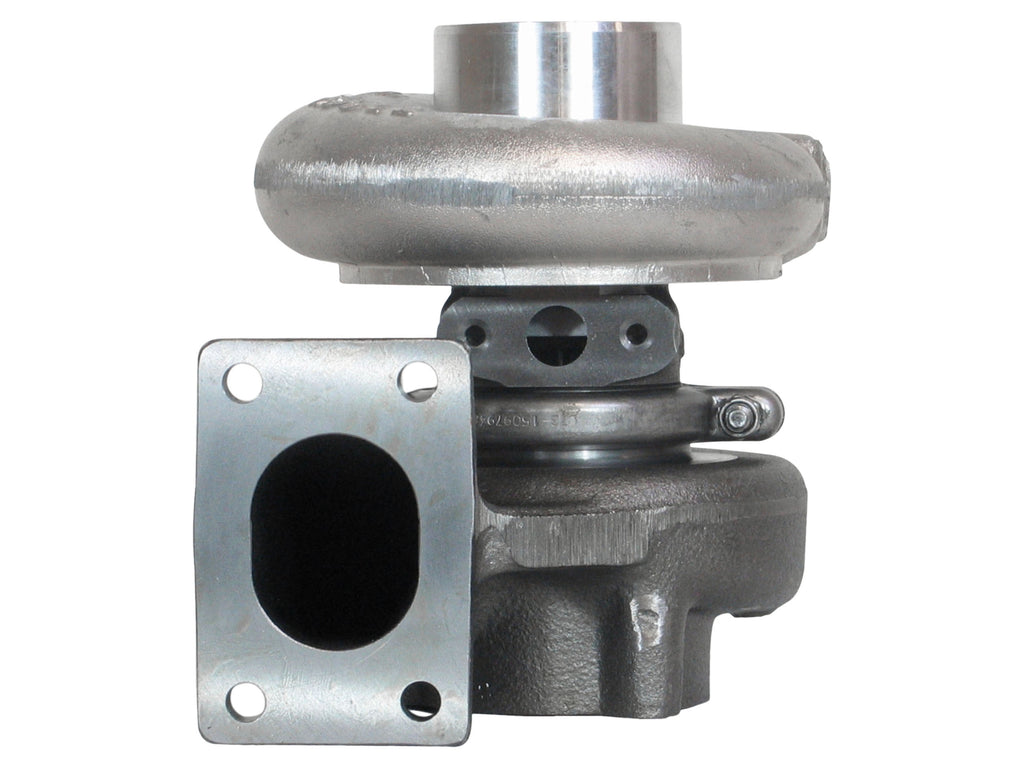 NEW OEM 49189-00590 Mitsubishi TD04HL Turbocharger