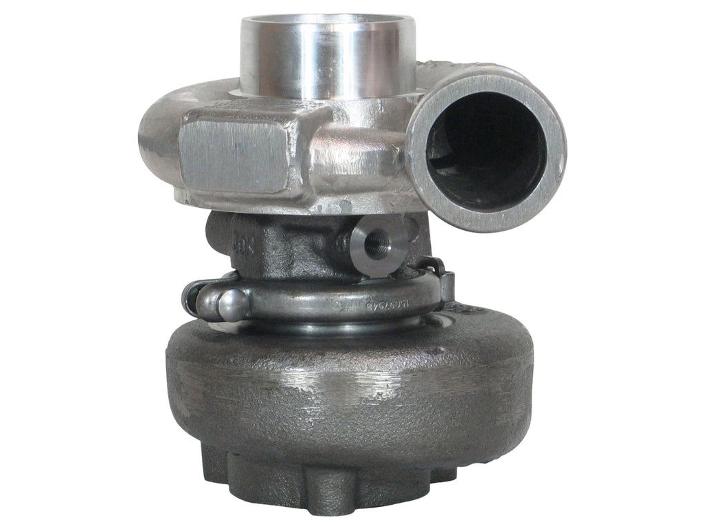 NEW OEM 49189-00590 Mitsubishi TD04HL Turbocharger
