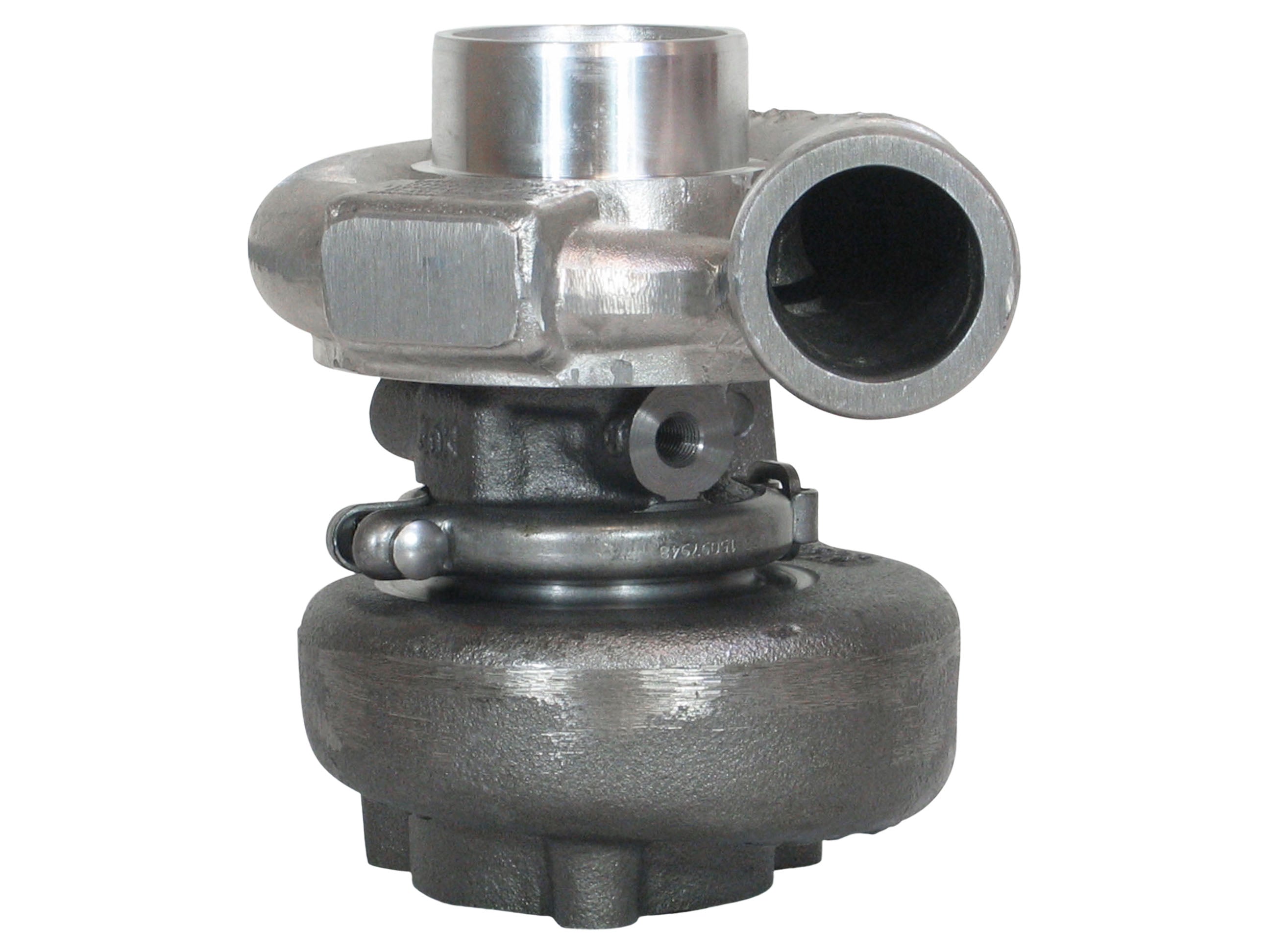 NEW OEM 49189-00590 Mitsubishi TD04HL Turbocharger