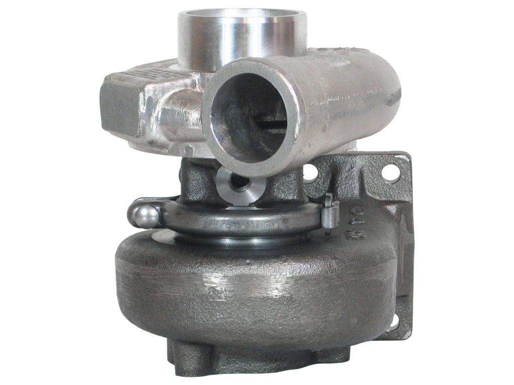 NEW OEM 49189-00590 Mitsubishi TD04HL Turbocharger