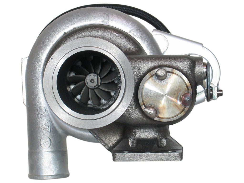NEW OEM 49189-00700 Mitsubishi TD04HL4SC Turbocharger