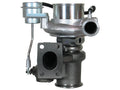 NEW OEM 49189-00700 Mitsubishi TD04HL4SC Turbocharger