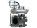 NEW OEM 49189-00973 Mitsubishi TD04HL Turbocharger