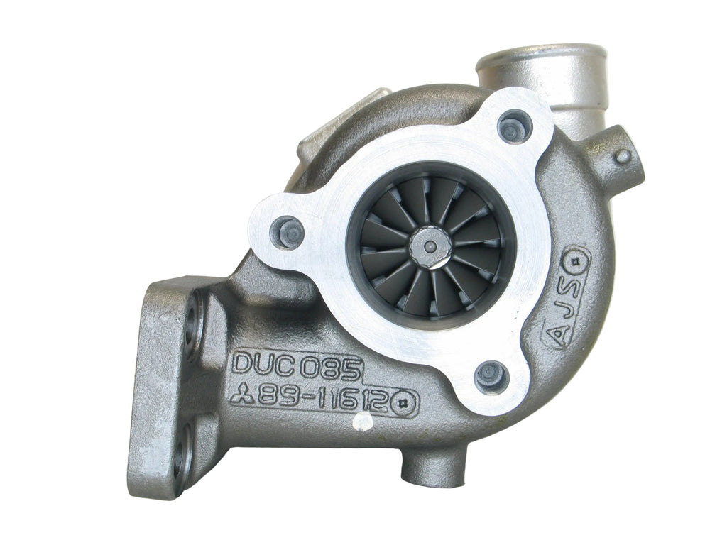 NEW OEM 49189-02350 Mitsubishi TD04HL Turbocharger