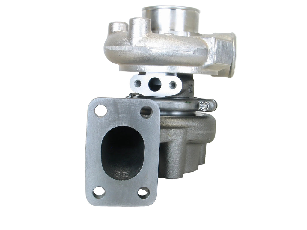 NEW OEM 49189-02350 Mitsubishi TD04HL Turbocharger