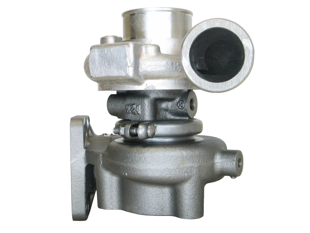 NEW OEM 49189-02350 Mitsubishi TD04HL Turbocharger