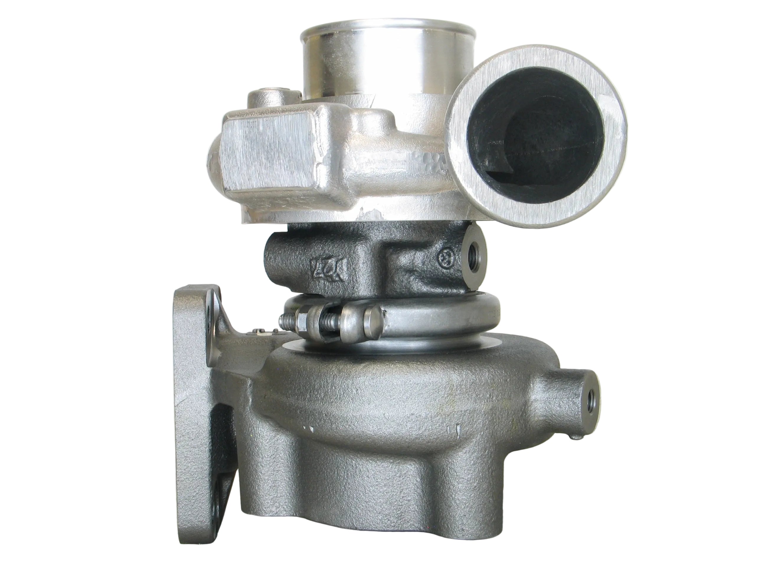 NEW OEM 49189-02350 Mitsubishi TD04HL Turbocharger