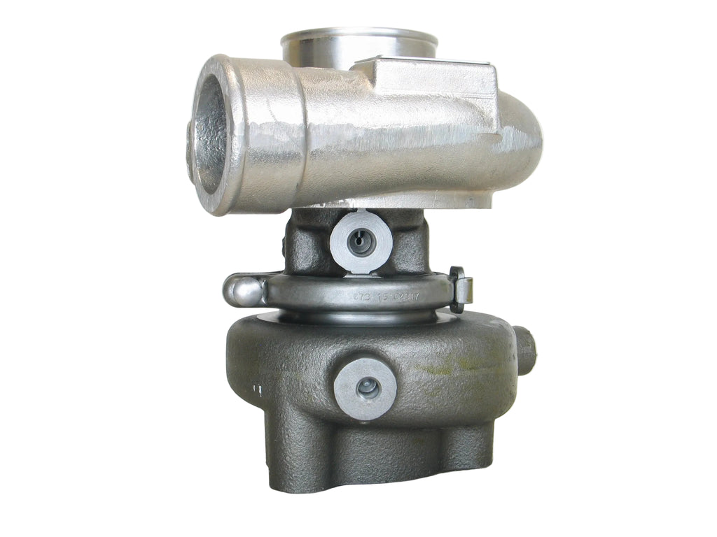 NEW OEM 49189-02350 Mitsubishi TD04HL Turbocharger