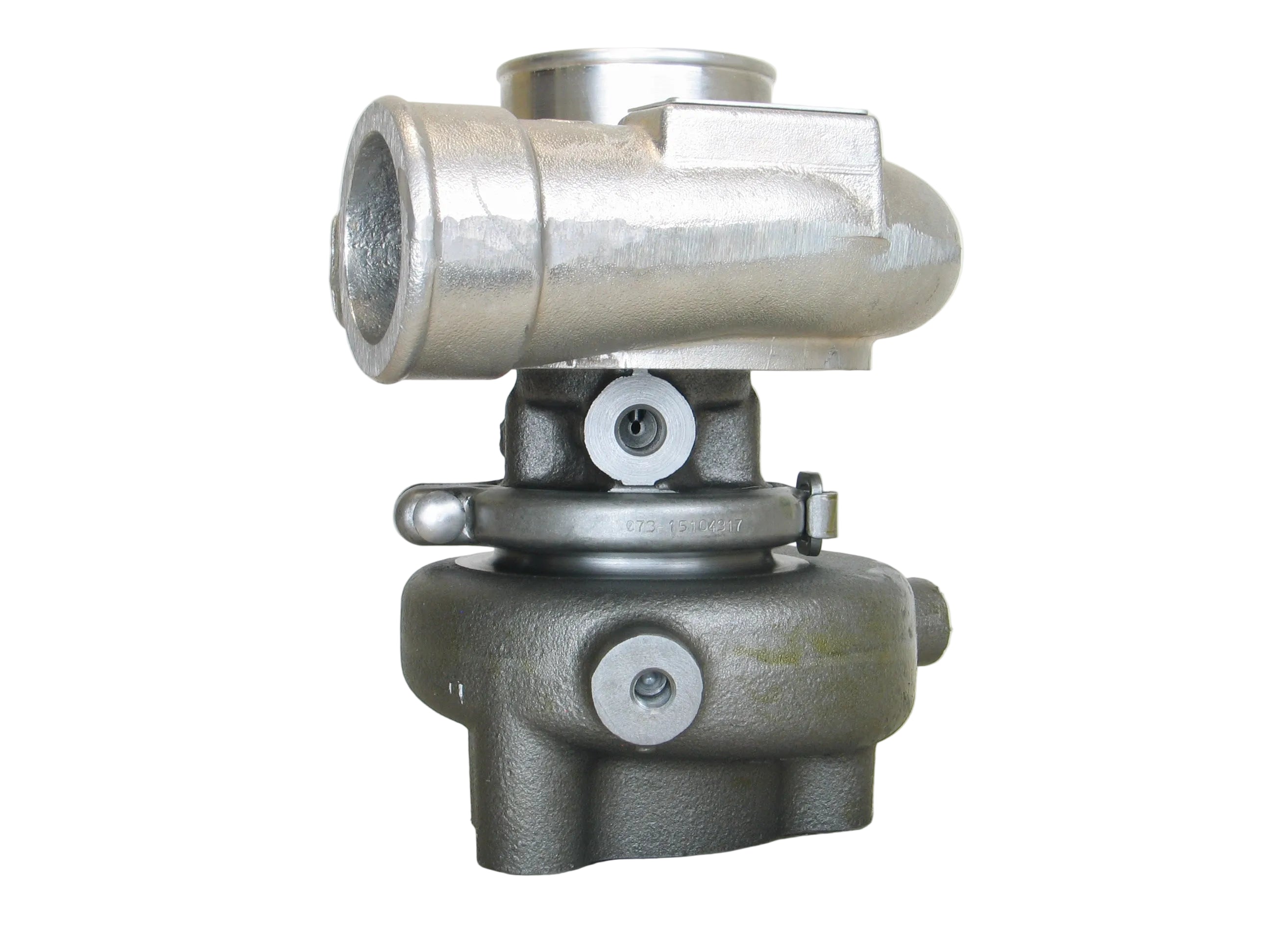 NEW OEM 49189-02350 Mitsubishi TD04HL Turbocharger