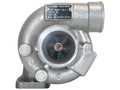 NEW OEM 49189-02440 Mitsubishi TD04HL Turbocharger