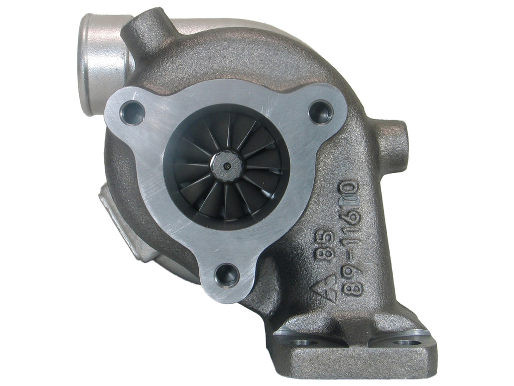 NEW OEM 49189-02440 Mitsubishi TD04HL Turbocharger
