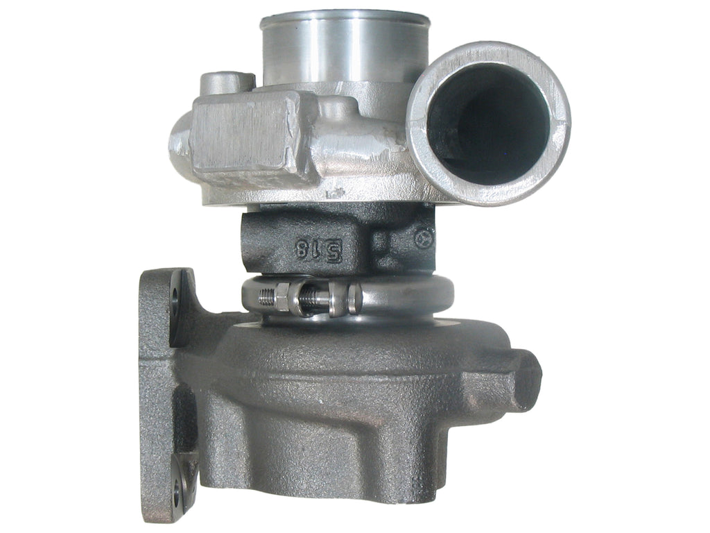 NEW OEM 49189-02440 Mitsubishi TD04HL Turbocharger