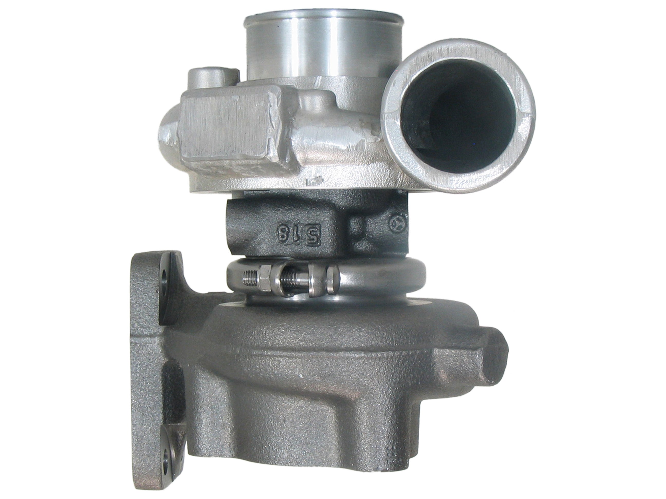 NEW OEM 49189-02440 Mitsubishi TD04HL Turbocharger