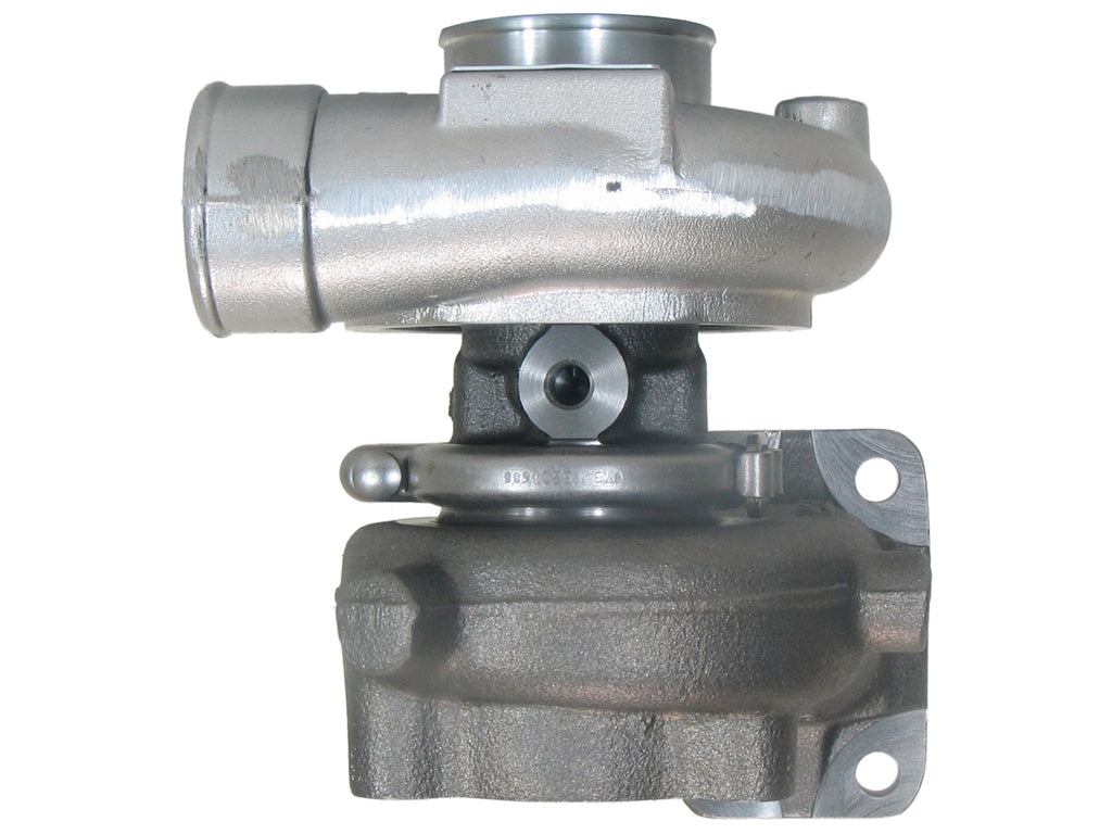 NEW OEM 49189-02440 Mitsubishi TD04HL Turbocharger