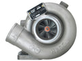 NEW OEM 49189-02490 Mitsubishi TD04HL Turbocharger