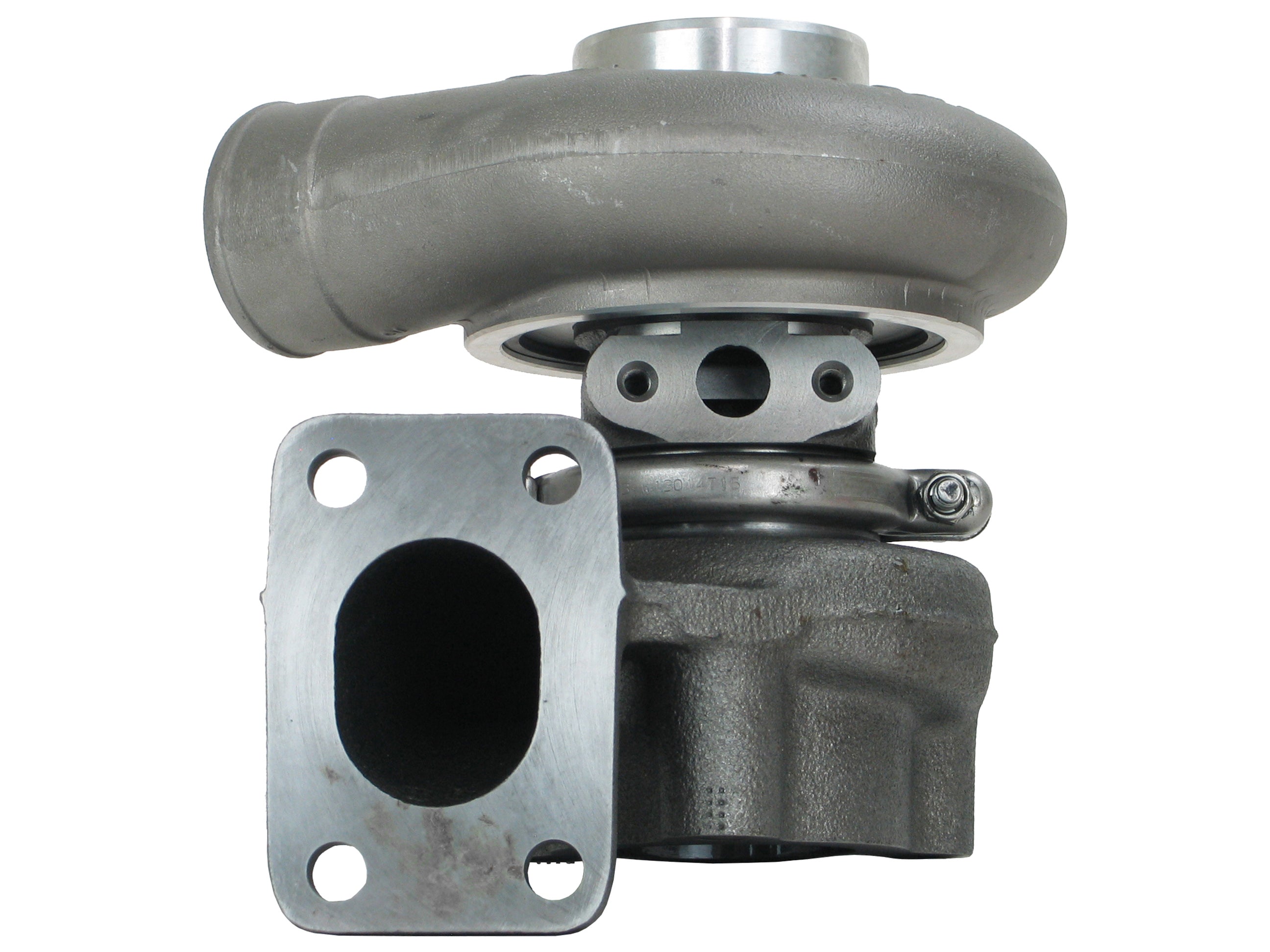 NEW OEM 49189-02490 Mitsubishi TD04HL Turbocharger