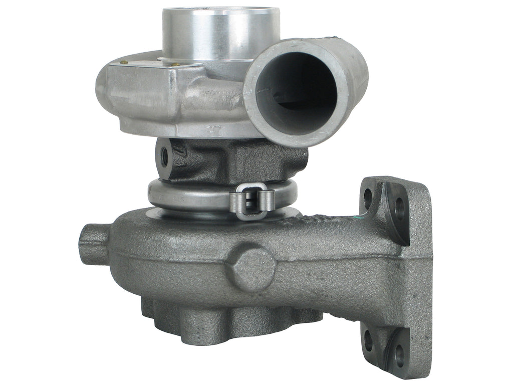 NEW OEM 49189-02490 Mitsubishi TD04HL Turbocharger