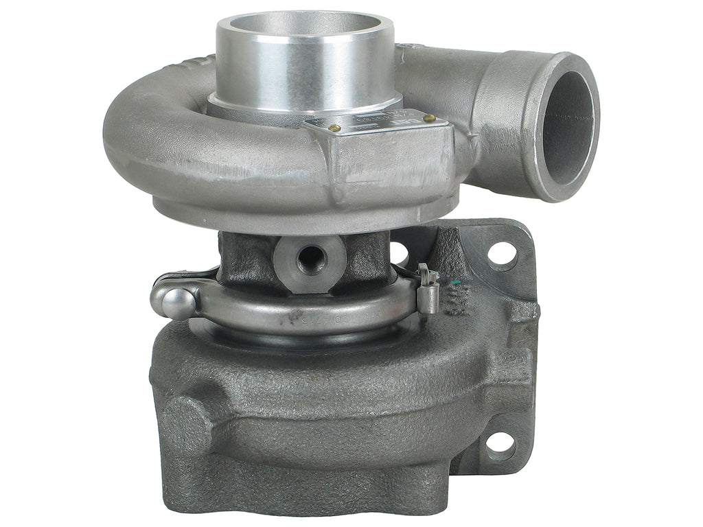 NEW OEM 49189-02490 Mitsubishi TD04HL Turbocharger