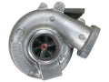 NEW OEM 49189-02711 Mitsubishi TD04HL Turbocharger