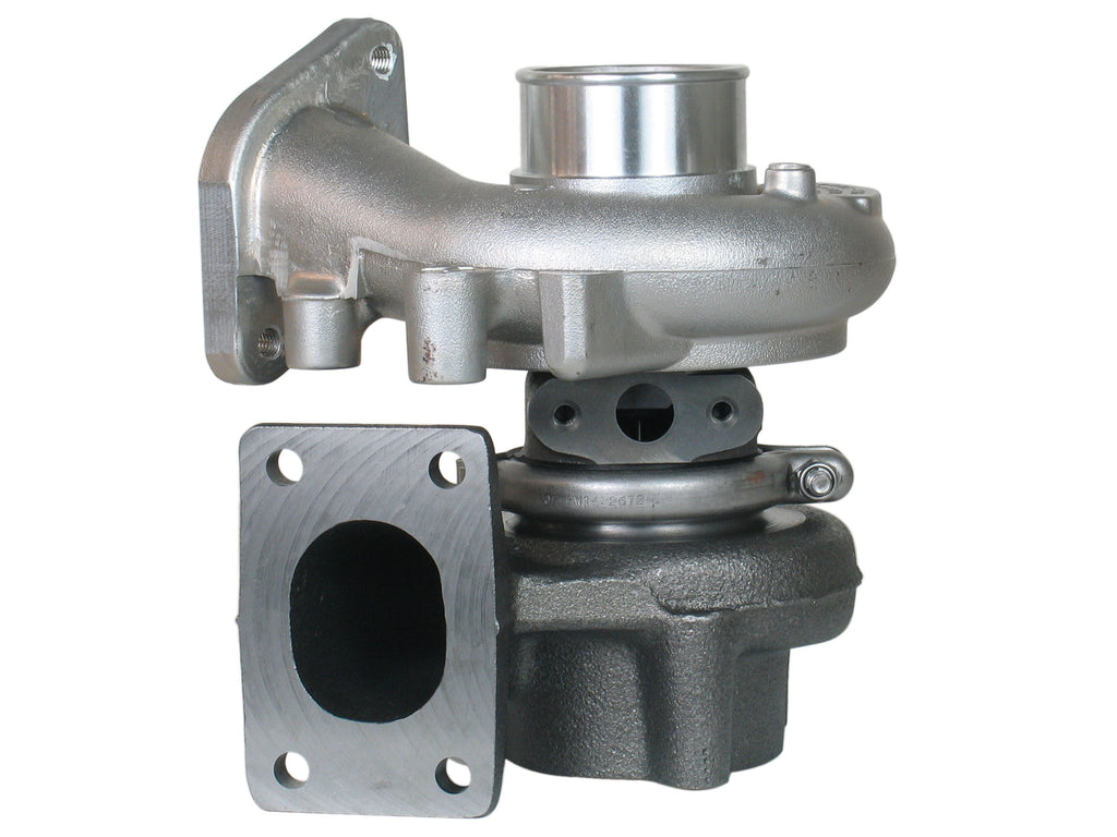 NEW OEM 49189-02711 Mitsubishi TD04HL Turbocharger