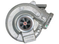 NEW OEM 49189-02721 Mitsubishi TD04HL4 Turbocharger