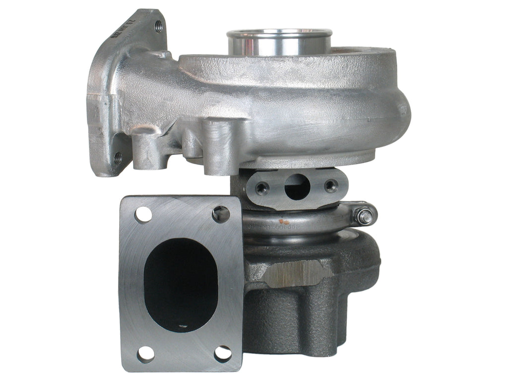 NEW OEM 49189-02721 Mitsubishi TD04HL4 Turbocharger