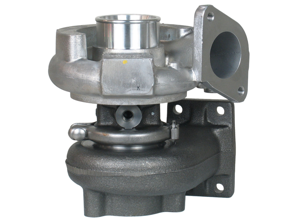 NEW OEM 49189-02721 Mitsubishi TD04HL4 Turbocharger