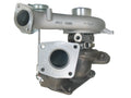 NEW OEM 49189-04402 Mitsubishi TD04HL Turbocharger