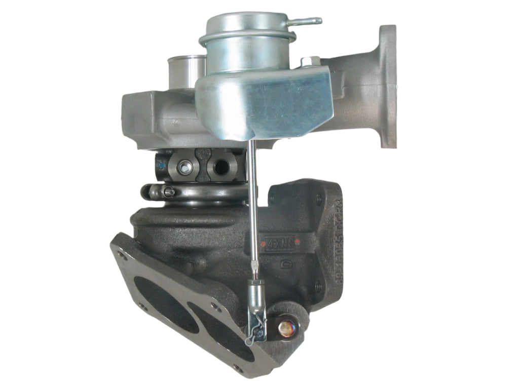 NEW OEM 49189-04402 Mitsubishi TD04HL Turbocharger