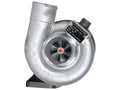 NEW OEM 49189-04780 Mitsubishi TD04HL Turbocharger