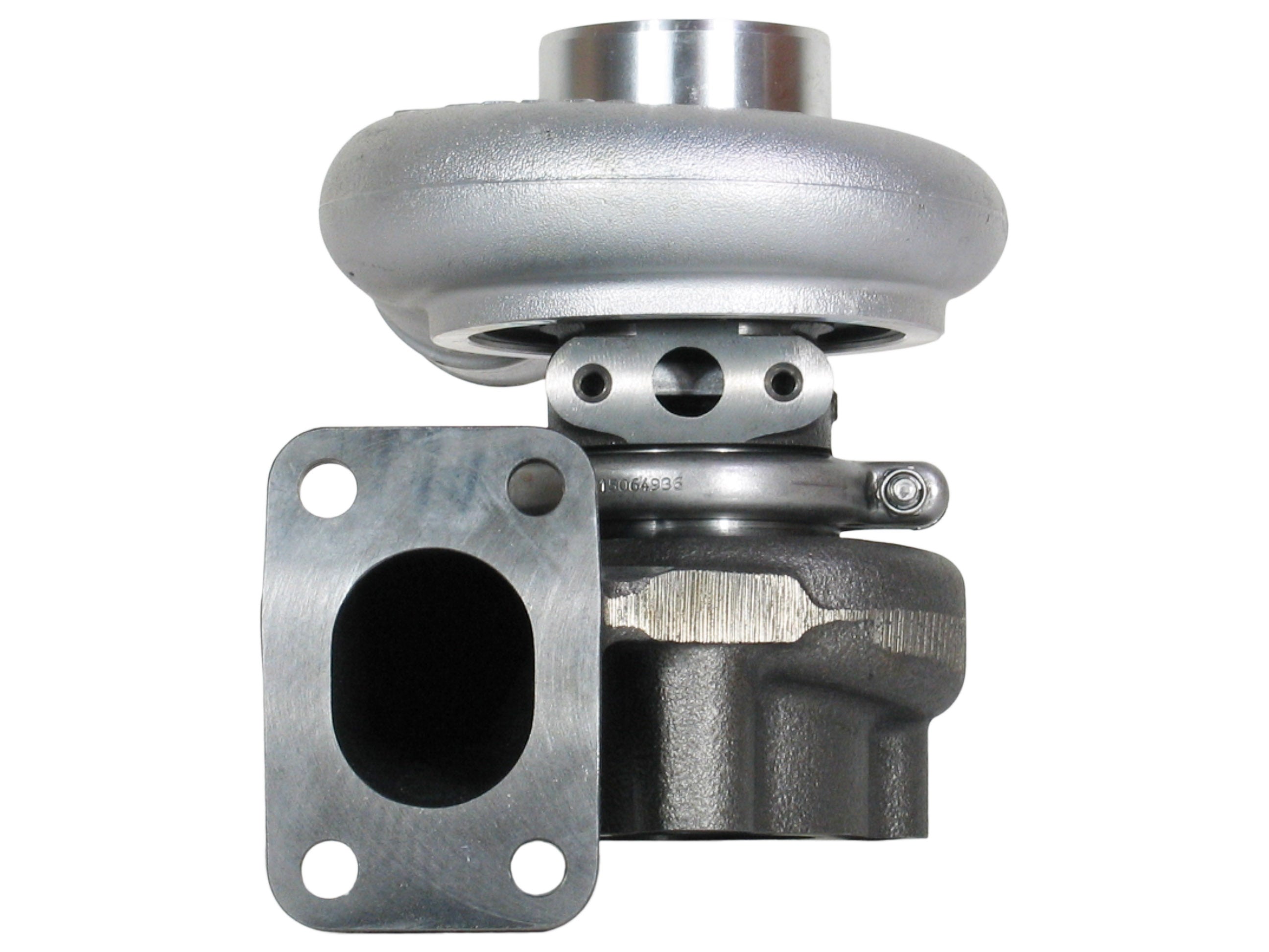NEW OEM 49189-04780 Mitsubishi TD04HL Turbocharger