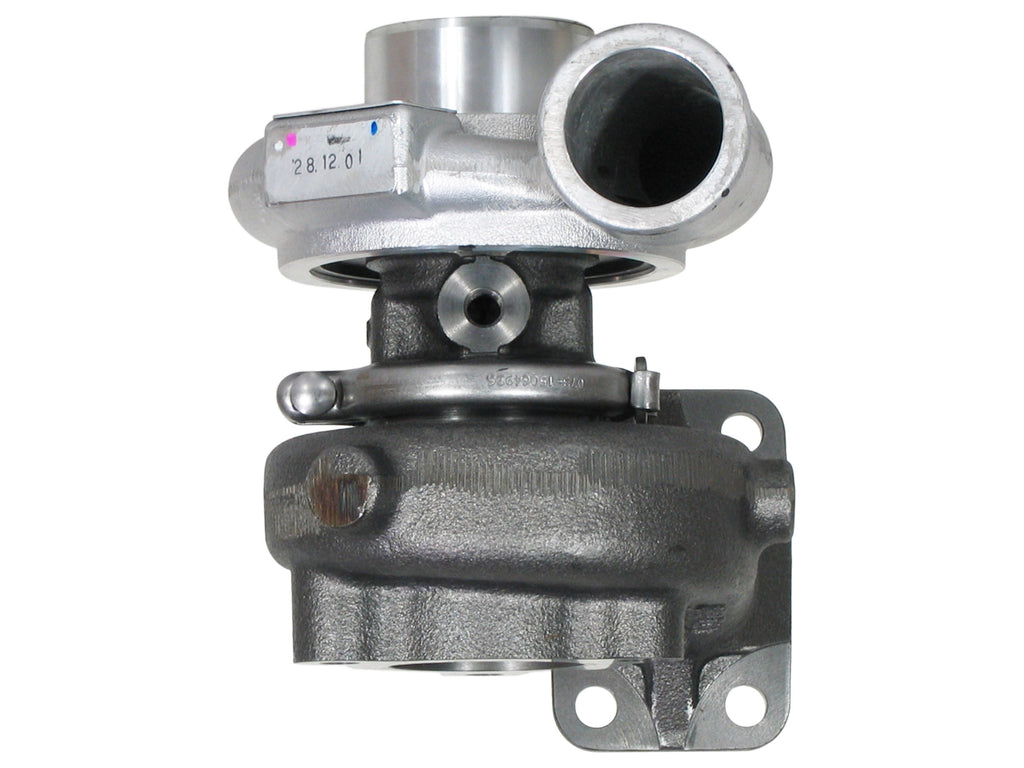 NEW OEM 49189-04780 Mitsubishi TD04HL Turbocharger