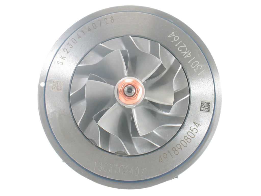 NEW OEM 49189-08054 Mitsubishi TD04HL Turbo CHRA