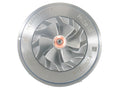 NEW OEM 49189-08054 Mitsubishi TD04HL Turbo CHRA