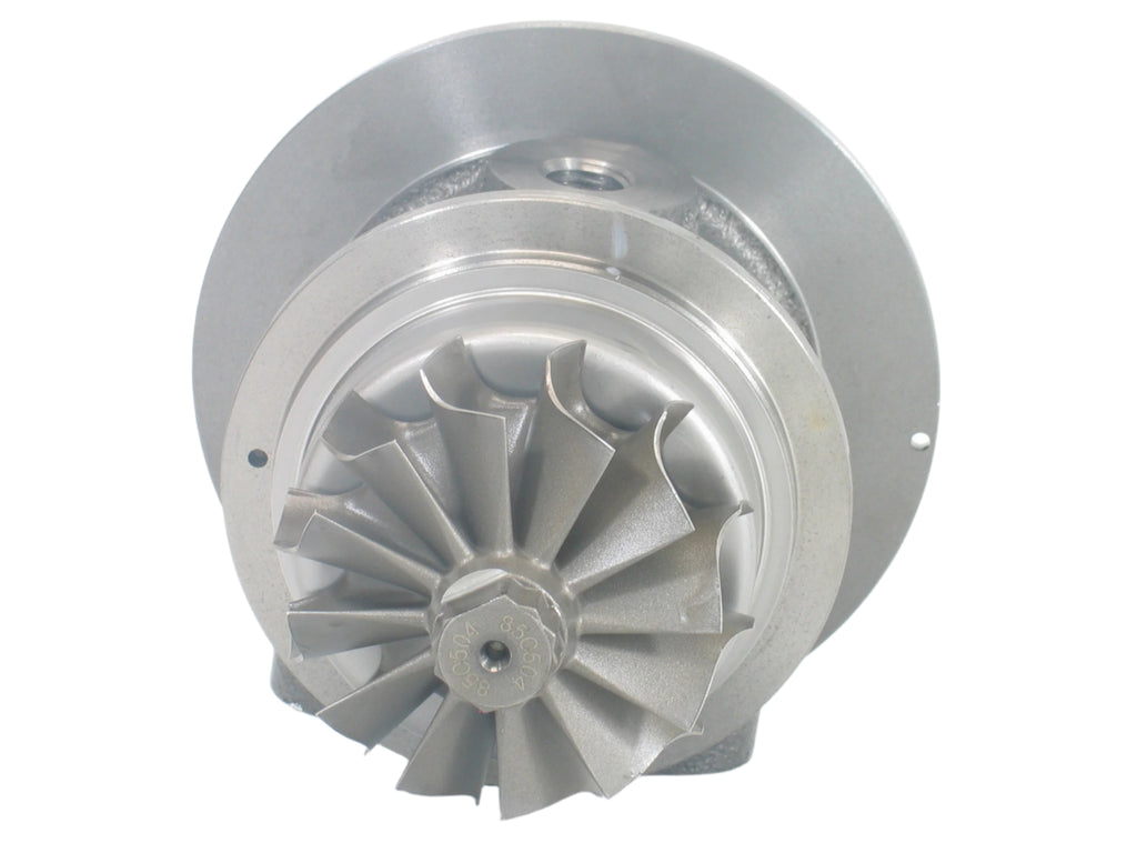 NEW OEM 49189-08054 Mitsubishi TD04HL Turbo CHRA