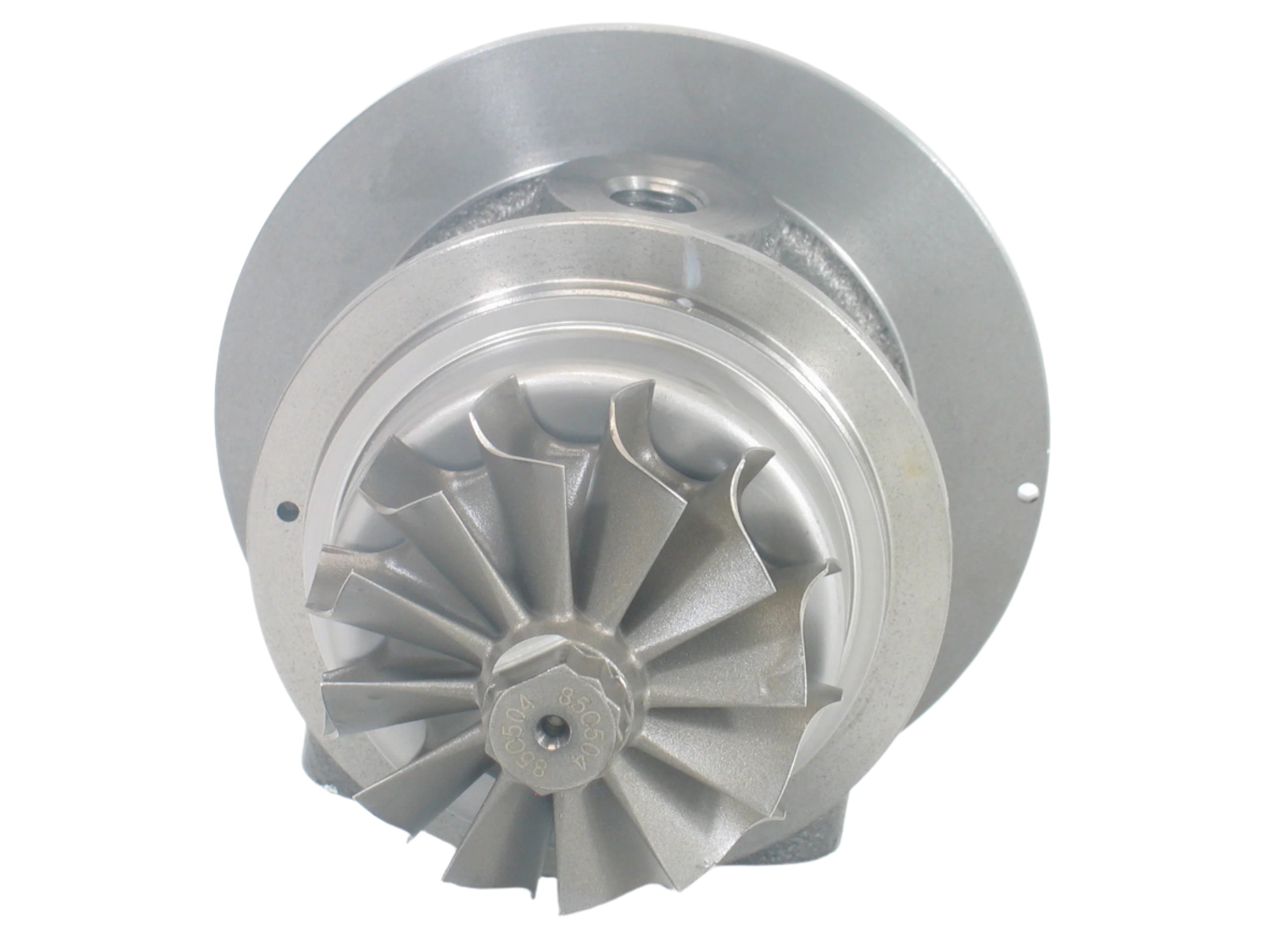 NEW OEM 49189-08054 Mitsubishi TD04HL Turbo CHRA