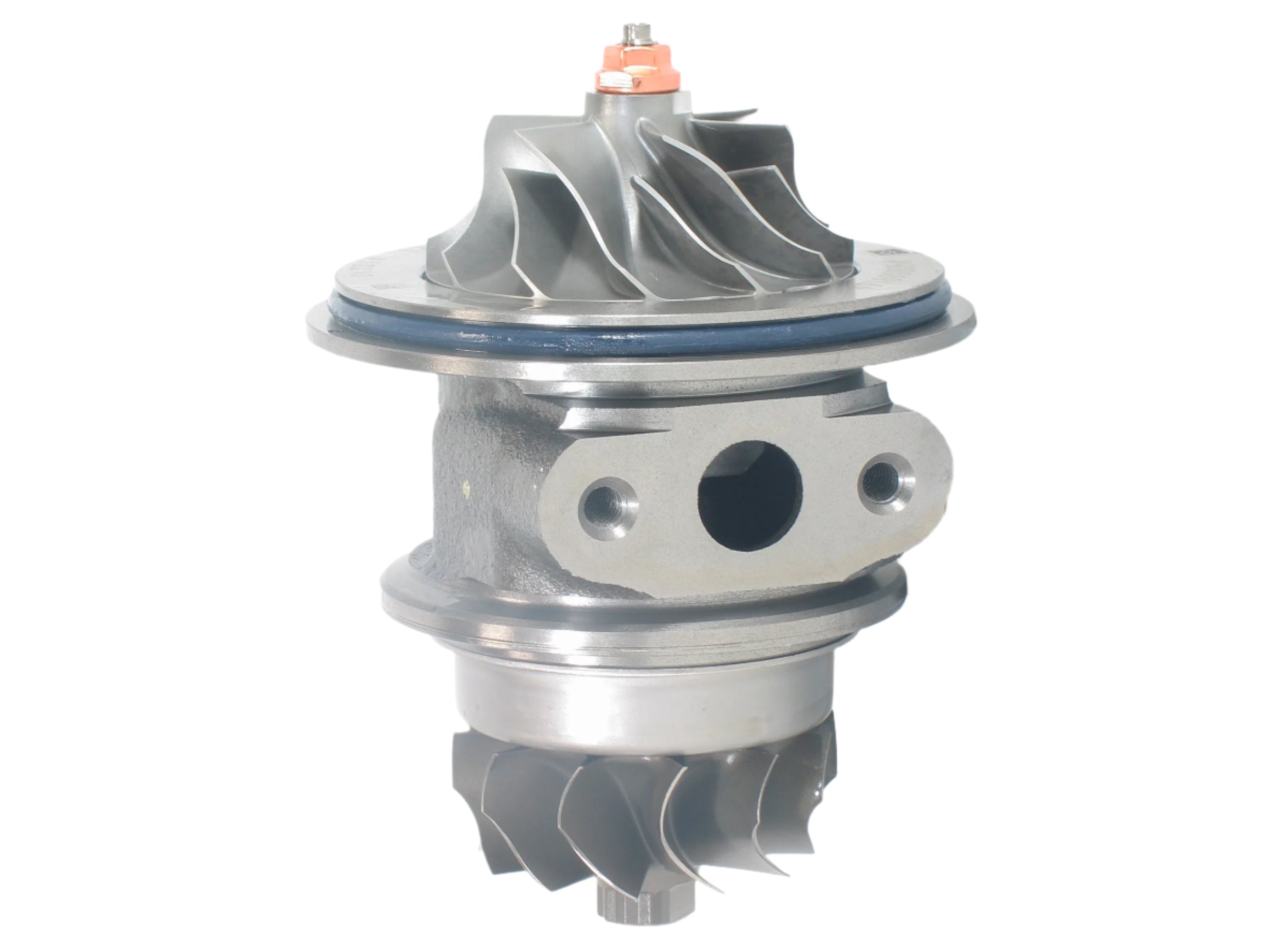 NEW OEM 49189-08054 Mitsubishi TD04HL Turbo CHRA