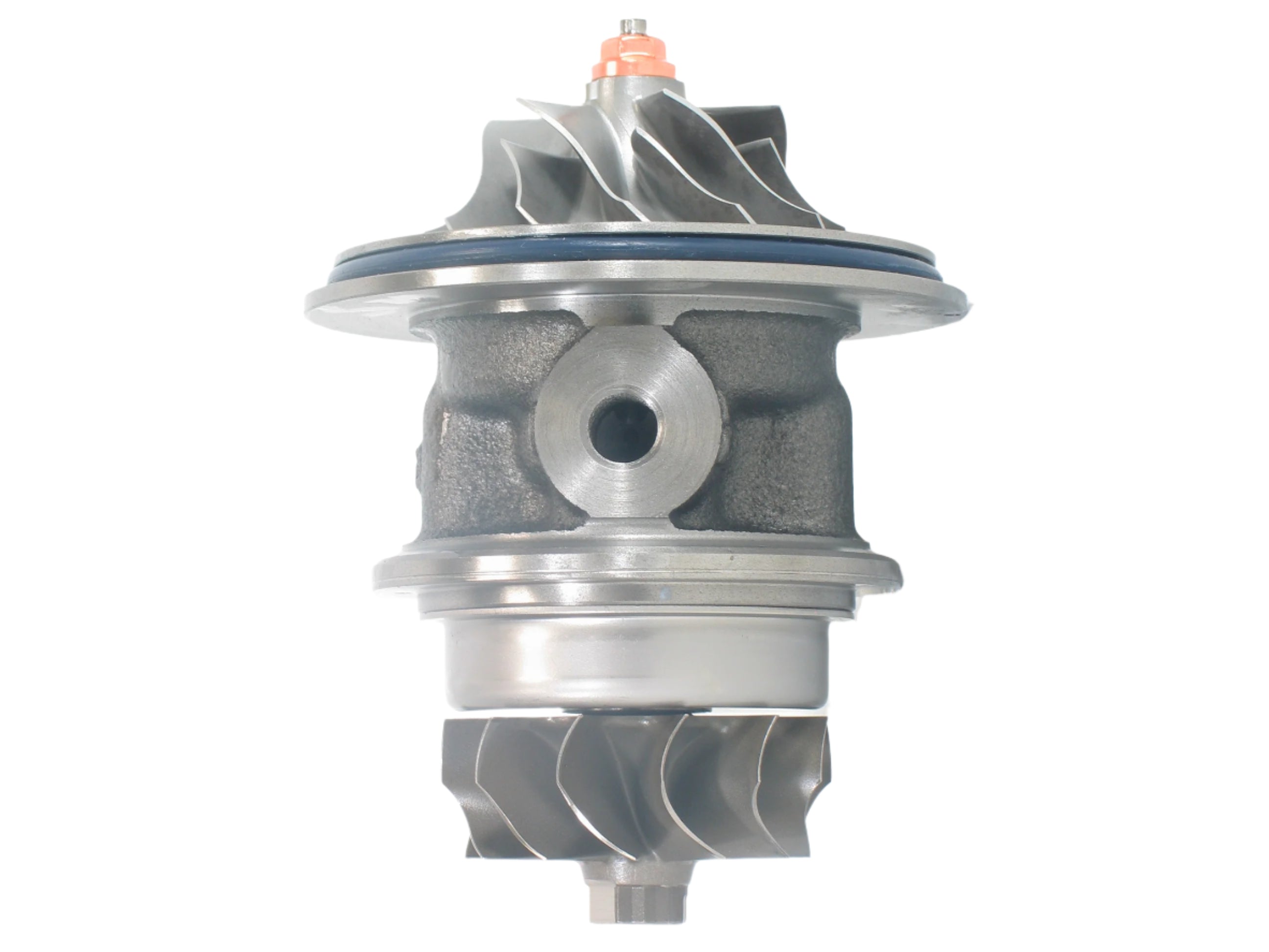 NEW OEM 49189-08054 Mitsubishi TD04HL Turbo CHRA