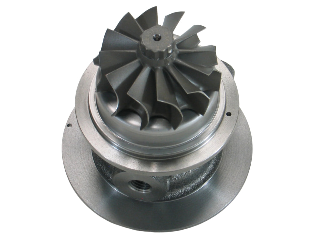 NEW OEM 49189-08110 Mitsubishi TD04HL Turbo CHRA