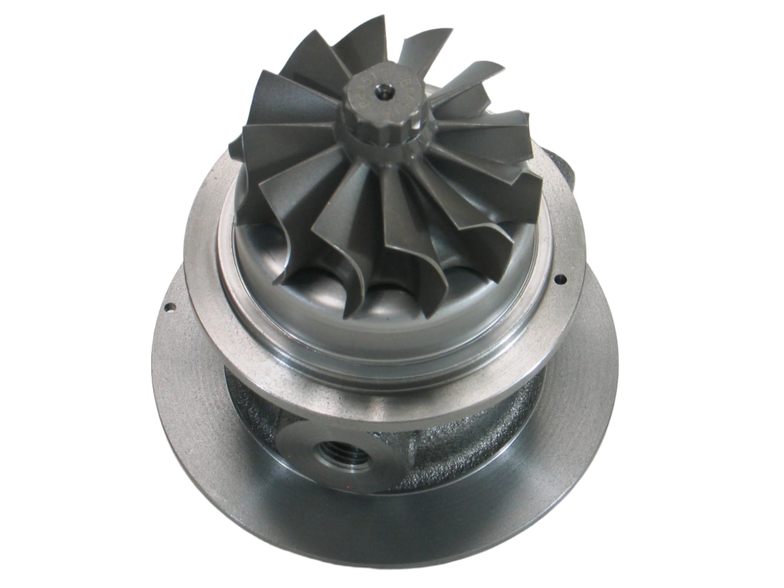 NEW OEM 49189-08110 Mitsubishi TD04HL Turbo CHRA