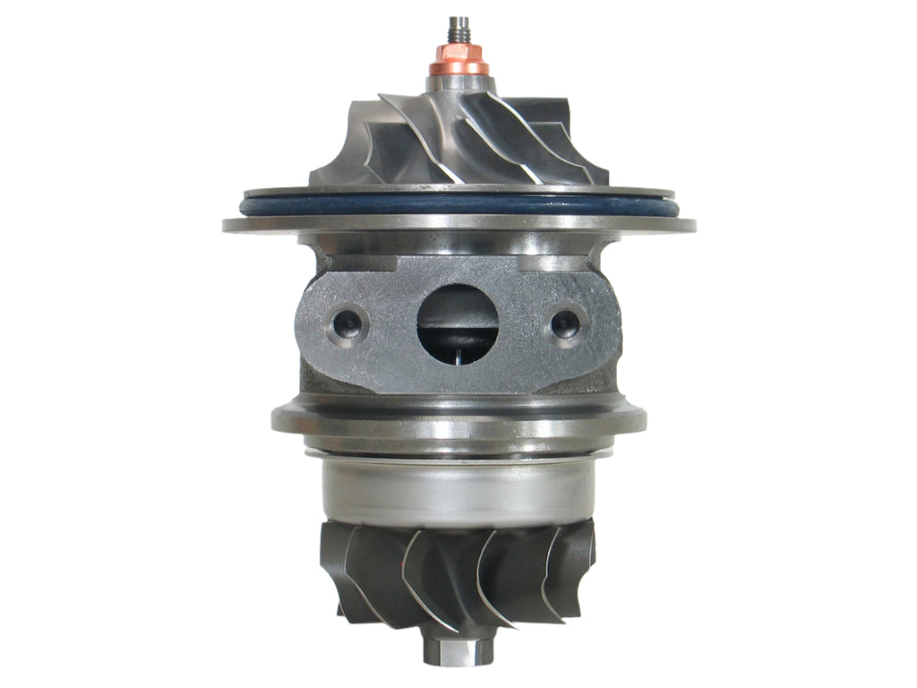 NEW OEM 49189-08110 Mitsubishi TD04HL Turbo CHRA