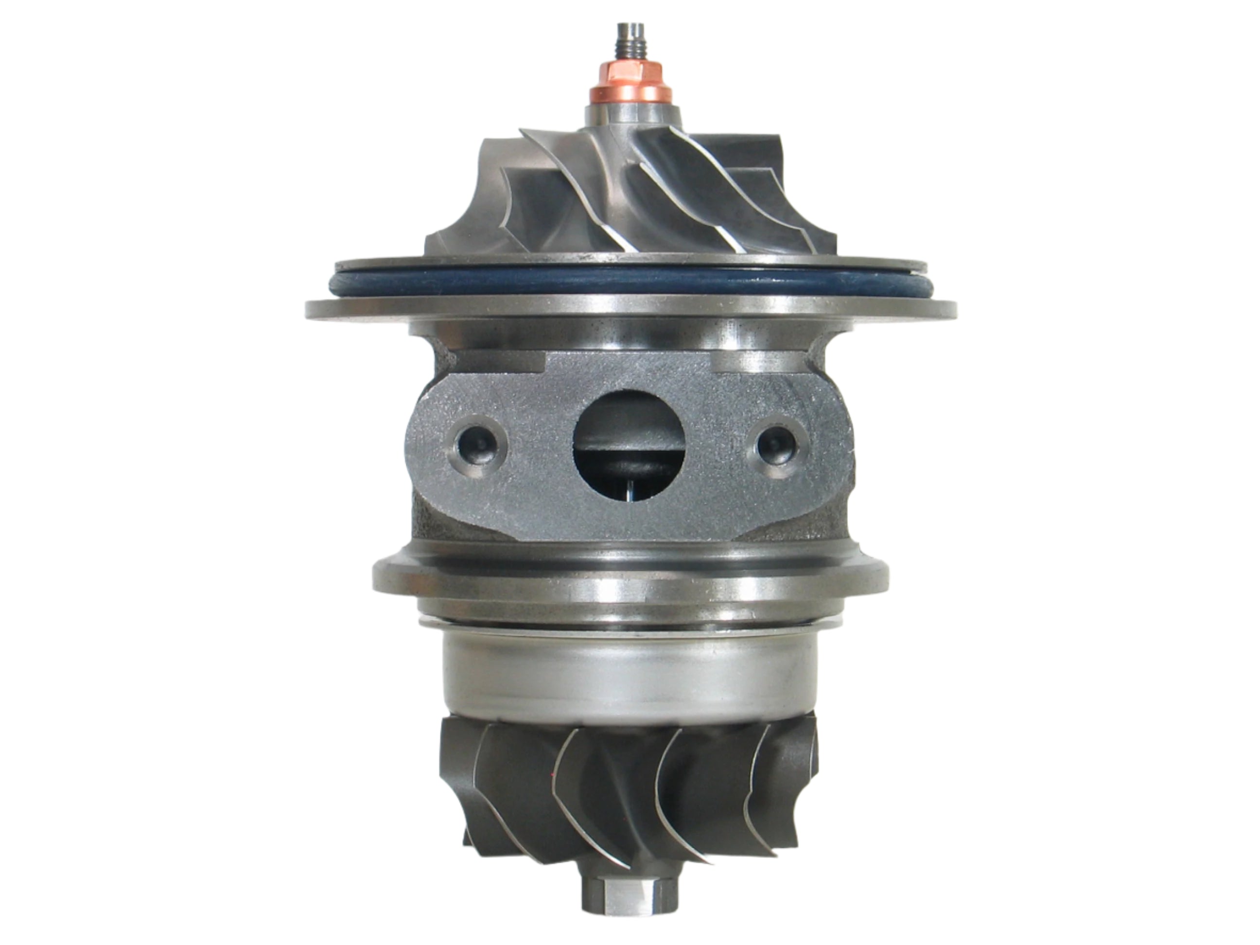 NEW OEM 49189-08110 Mitsubishi TD04HL Turbo CHRA