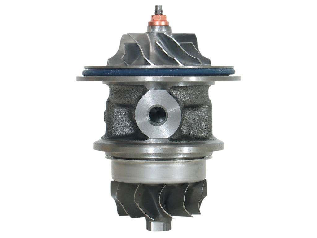 NEW OEM 49189-08110 Mitsubishi TD04HL Turbo CHRA