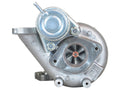 NEW OEM 49335-01801 Mitsubishi TF035HL8 Turbocharger