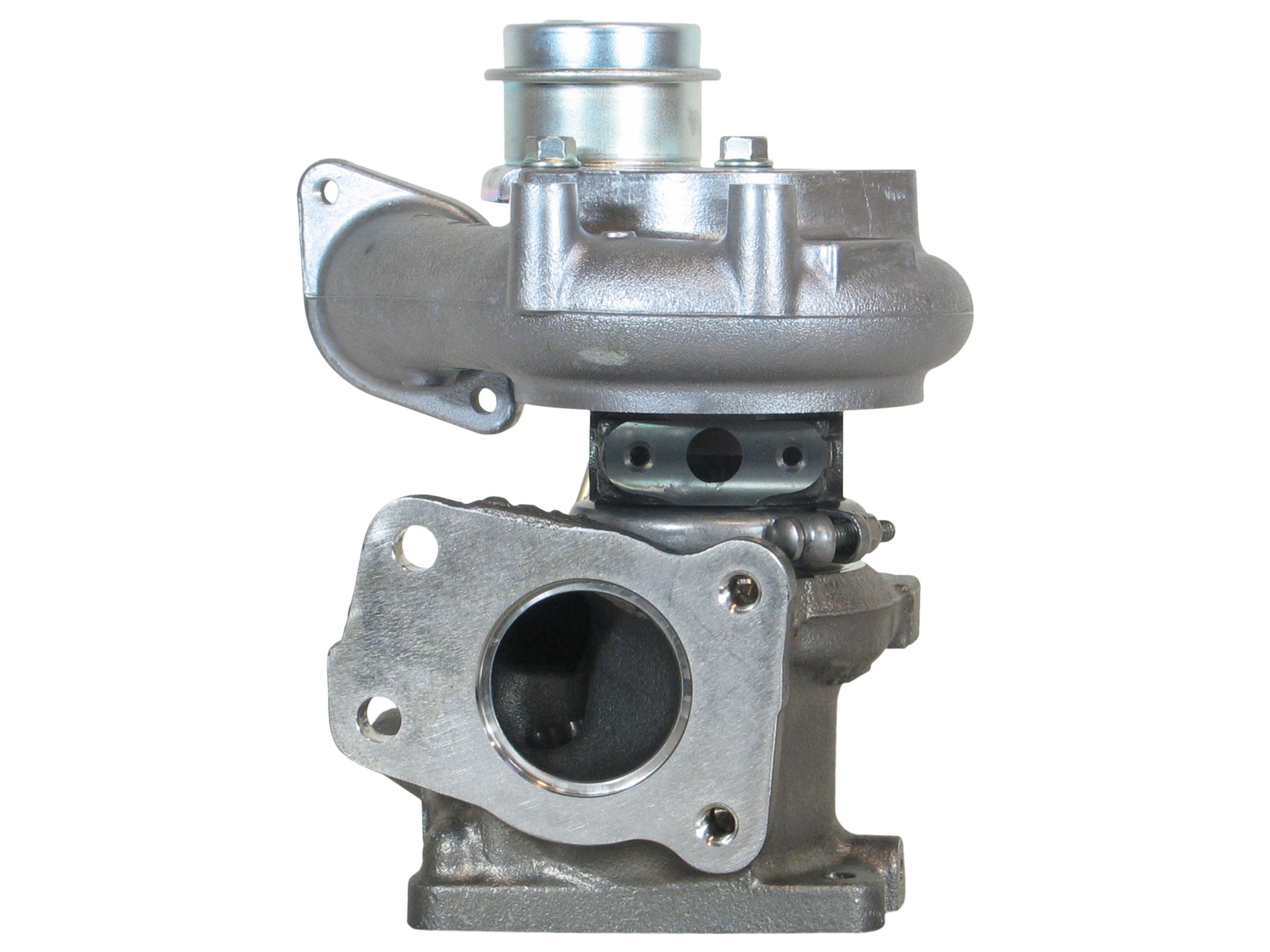 NEW OEM 49335-01801 Mitsubishi TF035HL8 Turbocharger